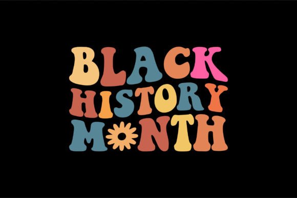 Black History Month: Creative Ideas & Practical Direction