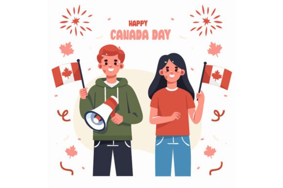 Canada Day Celebration: Smart Planning and Common Pitfalls to Avoid