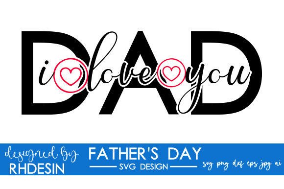 Dad I Love You: Why Expressing Gratitude to Your Father Matters More Than Ever