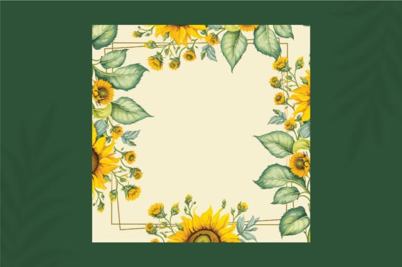 Flower Wedding Background Design: A Practical Analysis for Event Professionals