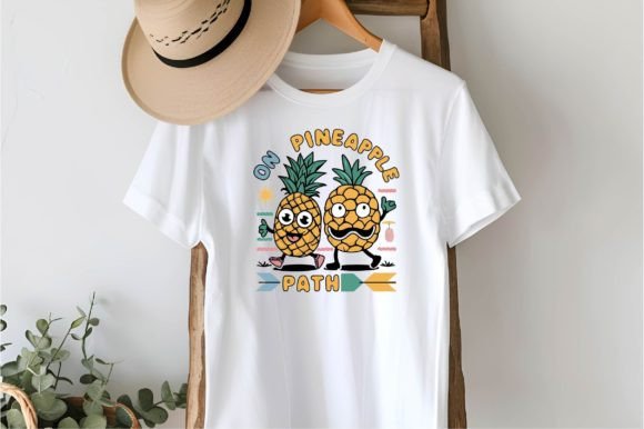 Fun Summer Sublimation PNG: Getting the Most Out of Your Seasonal Designs