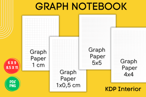 Graph Notebook: A Practical Tool for Smarter Work