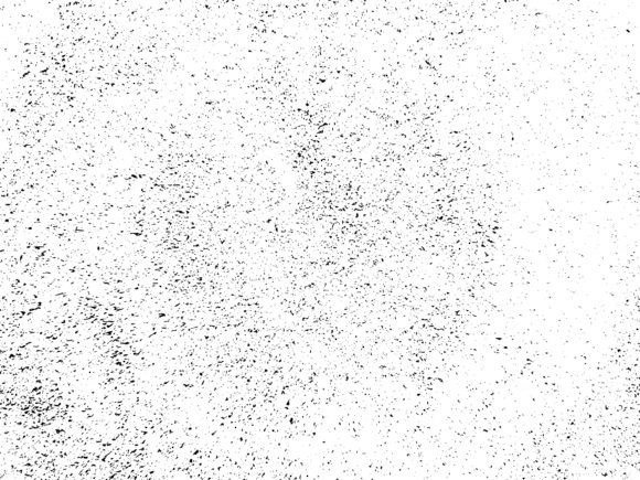 Grunge Texture in Practice