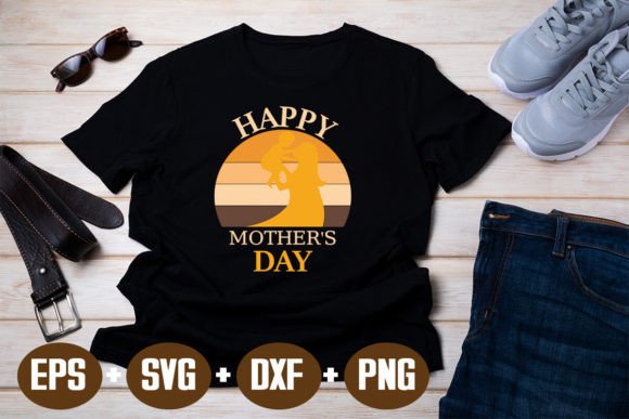 Happy Mother's Day: Meaningful Ways to Celebrate Every Mom