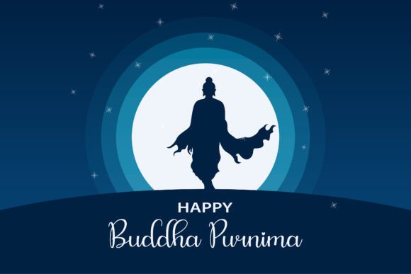 How Buddha Purnima Banner Vector Art Elevates Your Festival Communication and Design Strategy