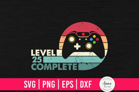 Level 25 Complete: Unlocking Practical Mastery