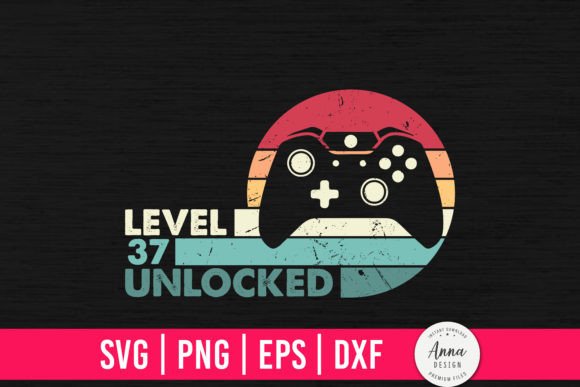 Level 37 Unlocked: Your Guide to Advanced Proficiency