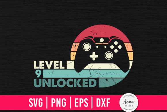 Level 9 Unlocked: A Practical Evaluation of a Purpose-Built Resource for Advanced Creators