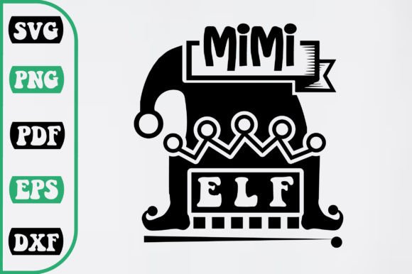 Mastering Mimi Elf Svg Design: Smart Strategies for Beautiful Projects