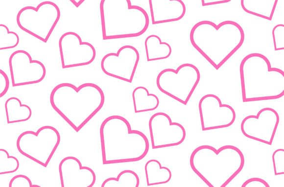 Pattern Love: A Practical Guide to Choosing and Using Patterns Wisely