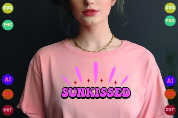 Sunkissed: Bringing Warmth, Authenticity, and Natural Energy Into Your Workflow