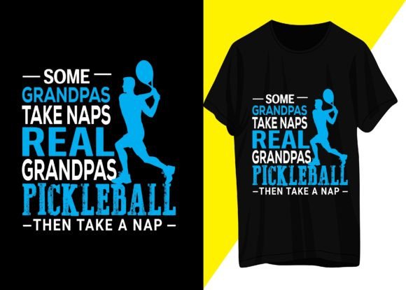 T Shirt Pickleball Lover: A Practical Guide to Style, Comfort, and Community