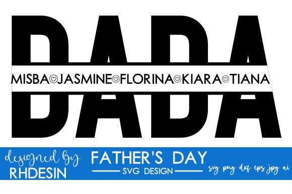 The Dada Misba Framework for Branding