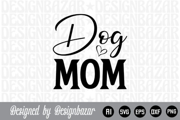 The Dog Mom's Guide to Content That Connects