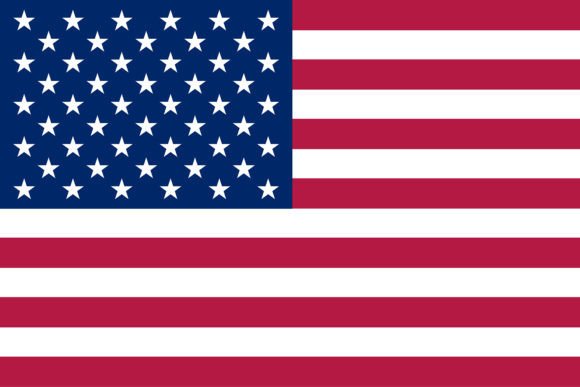 The US Flag: Design, Meaning, and Practical Uses