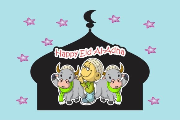 Welcoming the Eid Al-Adha Holiday: Meaning, Traditions, and Modern Observance