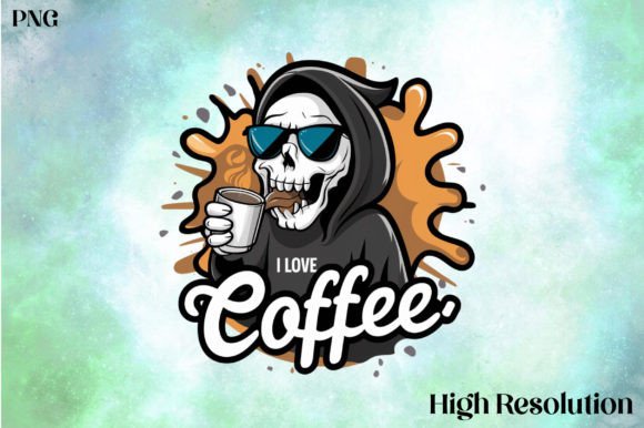 Why I Love Coffee Has Become a Cornerstone of the Modern Professional Workflow