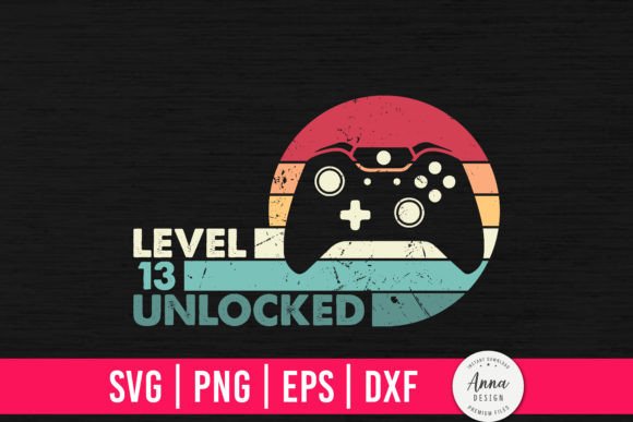 Why Level 13 Unlocked Signals a New Tier of Professional and Creative Mastery
